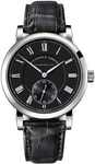 Pre-Owned A. Lange and Sohne Richard Lange Watch